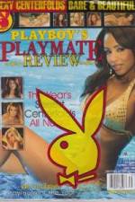 Watch Playboy's Playmate Review Sockshare