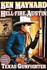 Watch Hell-Fire Austin Sockshare