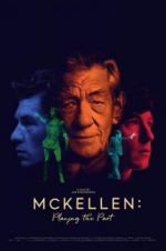 Watch McKellen: Playing the Part Sockshare