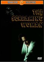 Watch The Screaming Woman Sockshare