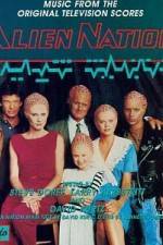 Watch Alien Nation Body and Soul Sockshare