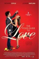 Watch The Food Guide to Love Sockshare