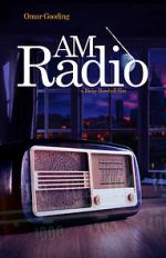 Watch AM Radio Sockshare