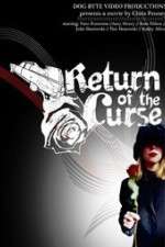 Watch Return of the Curse Sockshare