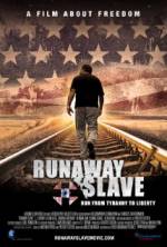 Watch Runaway Slave Sockshare