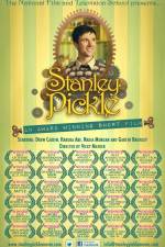 Watch Stanley Pickle Sockshare