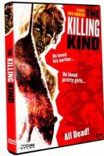 Watch The Killing Kind Sockshare