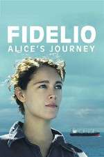 Watch Fidelio, l'odysse d'Alice Sockshare