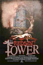 Watch The Redsin Tower Sockshare