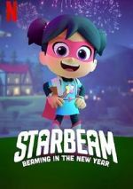 Watch StarBeam: Beaming in the New Year (TV Special 2021) Sockshare