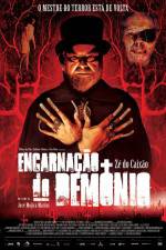 Watch Devil's Reincarnation (Encarnacao do Demonio) Sockshare