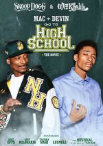 Watch Mac & Devin Go to High School Sockshare