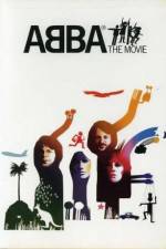 Watch ABBA The Movie Sockshare