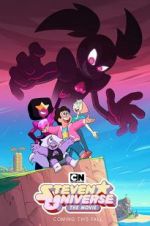 Watch Steven Universe: The Movie Sockshare