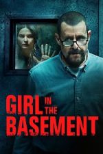 Watch Girl in the Basement Sockshare