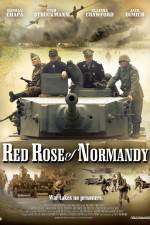 Watch Red Rose of Normandy Sockshare