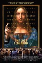 Watch The Lost Leonardo Sockshare