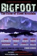 Watch Bigfoot: The Curse of Blood Mountain Sockshare