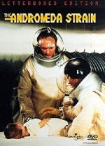 Watch The Andromeda Strain: Making the Film Sockshare