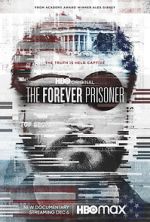 Watch The Forever Prisoner Sockshare