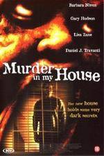 Watch Murder in My House Sockshare