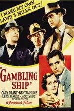 Watch Gambling Ship Sockshare