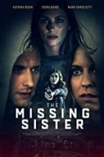 Watch The Missing Sister Sockshare