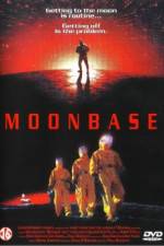 Watch Moonbase Sockshare