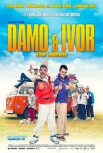 Watch Damo & Ivor: The Movie Sockshare