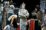 Watch The Tragedy of King Richard II Sockshare