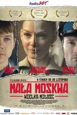 Watch Mala Moskwa Sockshare