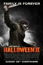 Watch Halloween II Sockshare