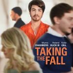 Watch Taking the Fall Sockshare