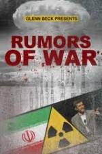 Watch Rumors of War Sockshare