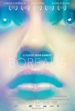 Watch Borealis Sockshare