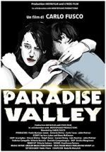 Watch Paradise Valley Sockshare