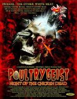 Watch Poultrygeist: Night of the Chicken Dead Sockshare