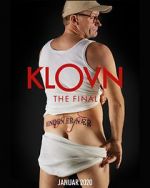 Watch Klovn the Final Sockshare