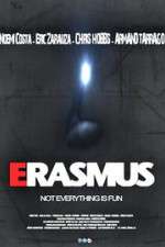 Watch Erasmus the Film Sockshare