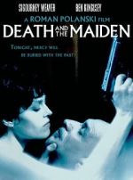 Watch Death and the Maiden Sockshare