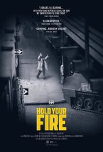 Watch Hold Your Fire Sockshare