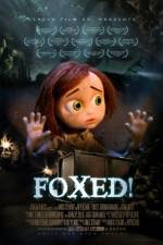 Watch Foxed! Sockshare