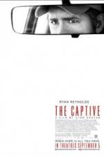 Watch The Captive Sockshare