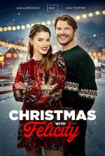 Watch Christmas with Felicity Sockshare