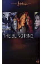Watch The Bling Ring Sockshare