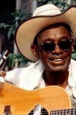 Watch The Blues Accordin' to Lightnin' Hopkins Sockshare