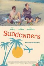 Watch Sundowners Sockshare