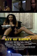Watch Key of Brown Sockshare