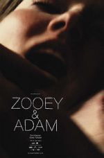 Watch Zooey & Adam Sockshare