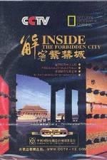 Watch Inside the Forbidden City Sockshare